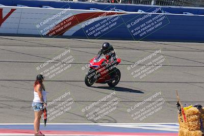 media/Aug-27-2022-Fastrack Riders (Sat) [[c588535105]]/Level 2/Session 1 Start Finish/